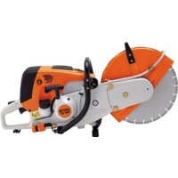 STIHL TS 700