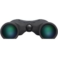 Pentax SP 10x50 Image #2