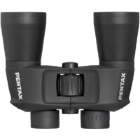 Pentax SP 10x50 Image #5