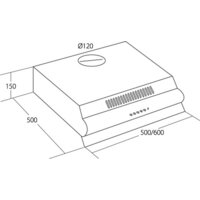 Akpo P-3060 wk-7 Image #2