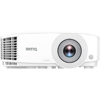 BenQ MW560 Image #1