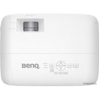 BenQ MW560 Image #2