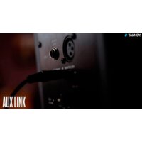 Tannoy Reveal 502 Image #6