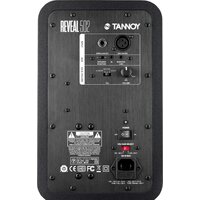 Tannoy Reveal 502 Image #2
