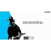 Tannoy Reveal 502 Image #19