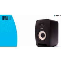 Tannoy Reveal 502 Image #8
