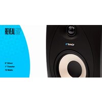 Tannoy Reveal 502 Image #11
