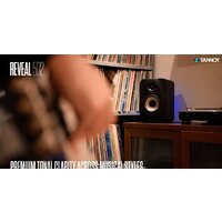 Tannoy Reveal 502 Image #12