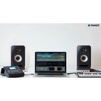 Tannoy Reveal 502 Image #14