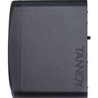 Tannoy Reveal 502 Image #4