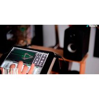 Tannoy Reveal 502 Image #7