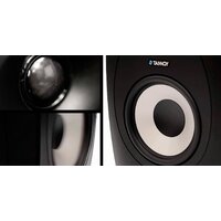 Tannoy Reveal 502 Image #16