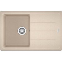 Franke Basis BFG 611-78 114.0676.293 (бежевый)