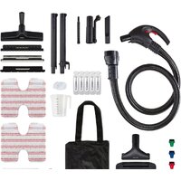 Polti FAV50 Multifloor Image #5