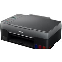 Canon PIXMA G3460