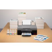 Canon PIXMA G3460 Image #2