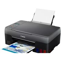 Canon PIXMA G3460 Image #7