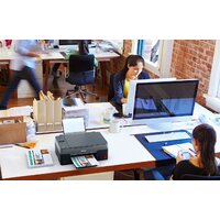 Canon PIXMA G3460 Image #4