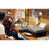 Canon PIXMA G3460 Image #5