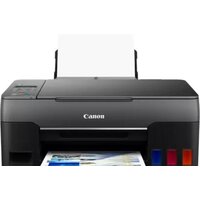 Canon PIXMA G3460 Image #9