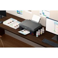 Canon PIXMA G3460 Image #3