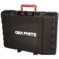 GRAPHITE 58G529 Image #5