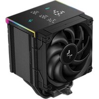 DeepCool AK500 Digital Pro R-AK500-BKAPMN-G Image #1