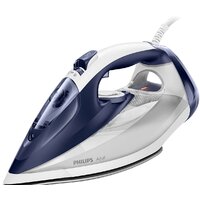 Philips GC4541/20 Image #1