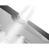 Philips GC4541/20 Image #4