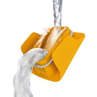 Philips GC4541/20 Image #6