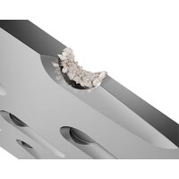 Philips GC4541/20 Image #5