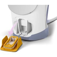 Philips GC4541/20 Image #7