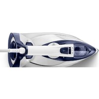 Philips GC4541/20 Image #8