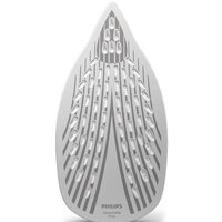 Philips GC4541/20 Image #3