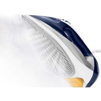 Philips GC4541/20 Image #2