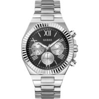 Guess GW0703G1