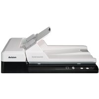 Avision AD130 Image #1