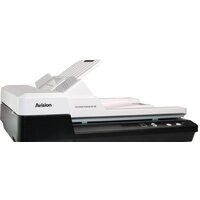 Avision AD130 Image #3