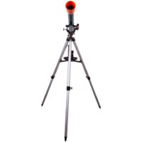 Levenhuk LabZZ T3 Image #3