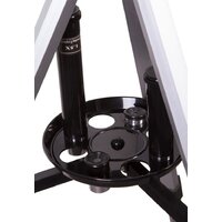 Levenhuk LabZZ T3 Image #9