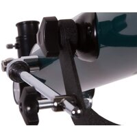 Levenhuk LabZZ T3 Image #6