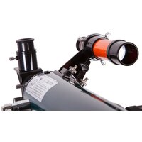 Levenhuk LabZZ T3 Image #8