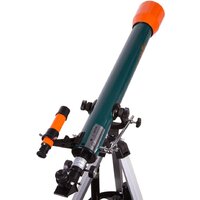 Levenhuk LabZZ T3 Image #4