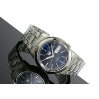 Seiko SNKE51J1 Image #2