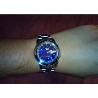 Seiko SNKE51J1 Image #3
