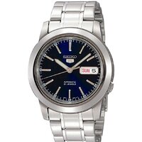Seiko SNKE51J1 Image #1