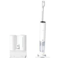 Xiaomi Truclean W10 Ultra Wet Dry Vacuum B305GL (европейская версия) Image #4