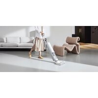 Xiaomi Truclean W10 Ultra Wet Dry Vacuum B305GL (европейская версия) Image #13