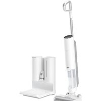 Xiaomi Truclean W10 Ultra Wet Dry Vacuum B305GL (европейская версия) Image #3