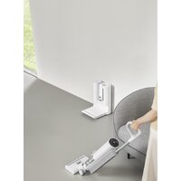 Xiaomi Truclean W10 Ultra Wet Dry Vacuum B305GL (европейская версия) Image #10